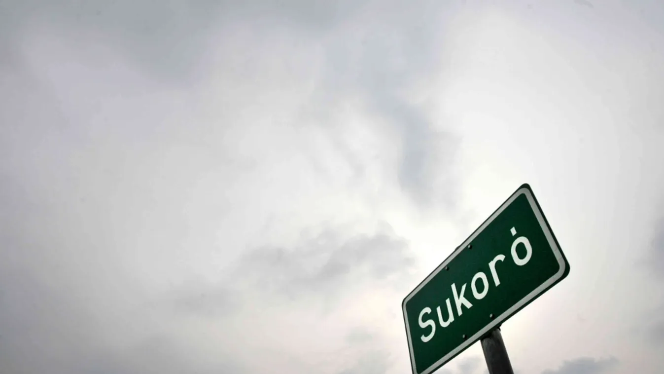 Célpont: Nem érte volna kár az államot, ha megvalósul a sukorói telekcsere