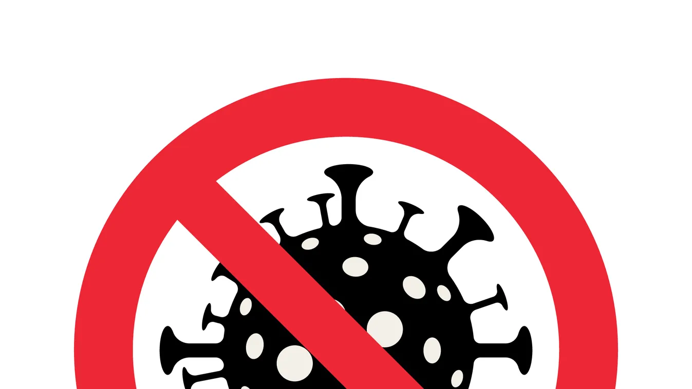 További korlátozásokat vezettek be az önkormányzatok