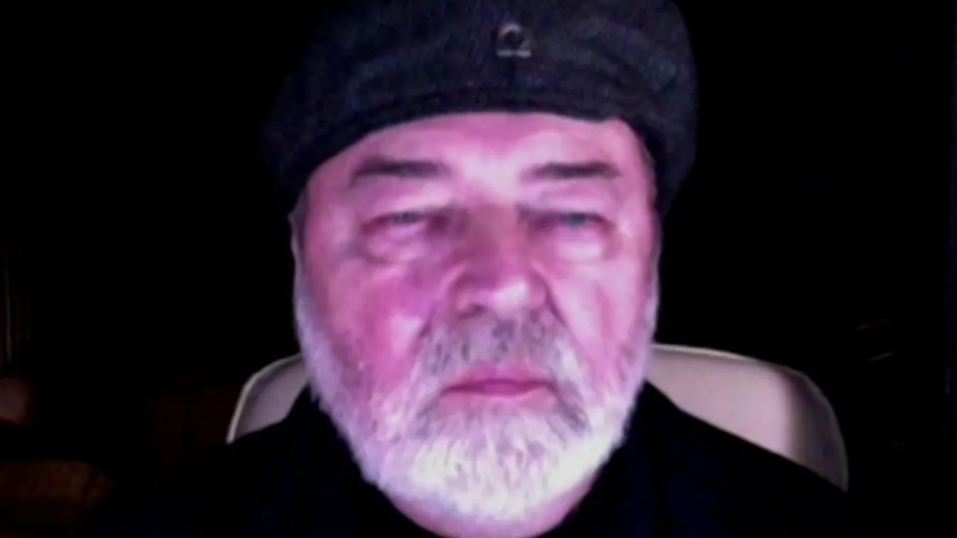 Molnár György Elefánt: Az Omega mindig élni fog