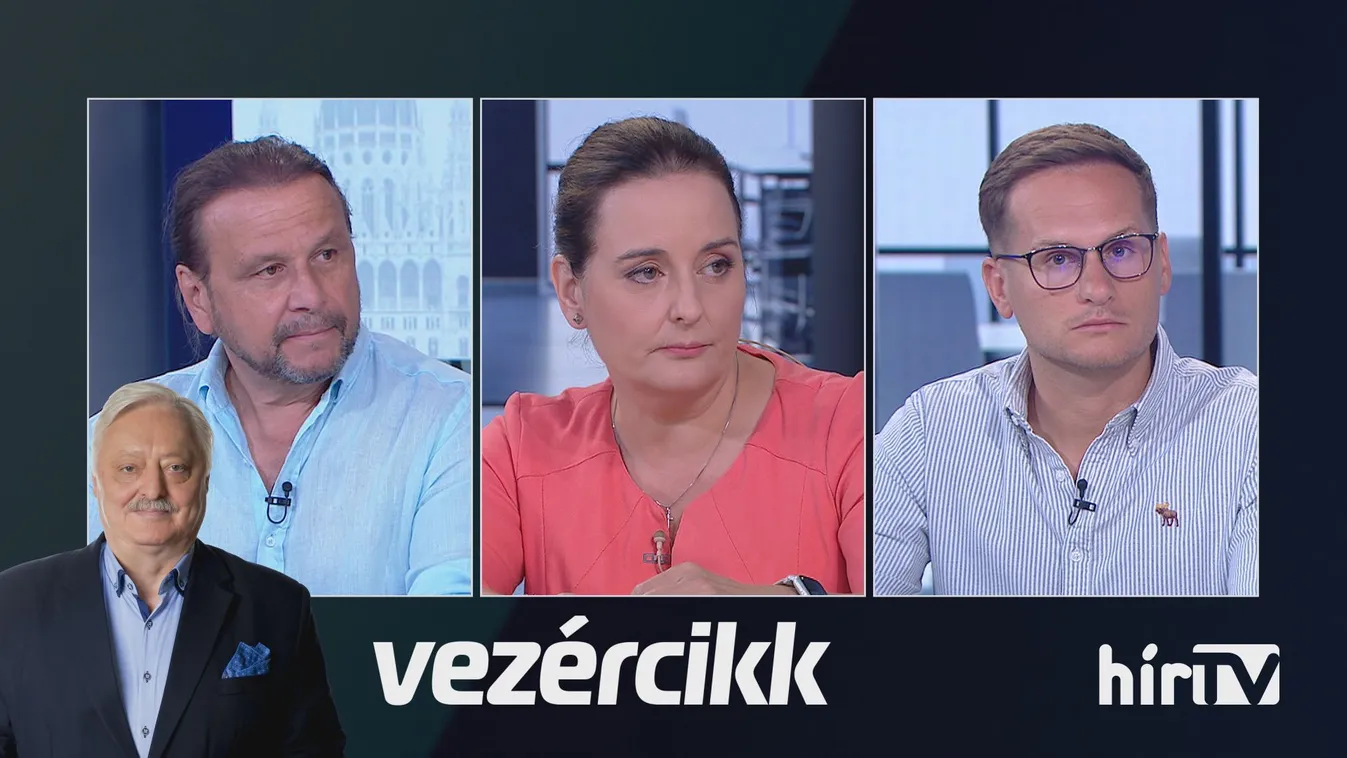 Vezércikk – Egy kiszivárgott DK jelöltlista szerint versenyre kényszerülhet a Tisza és az óbaloldal Budapesten + videó