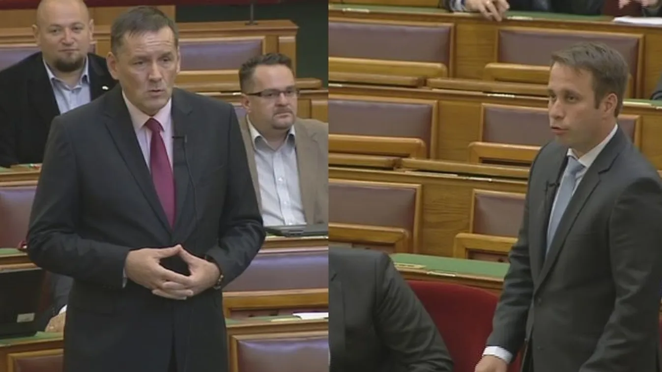 Lex Simicska kontra Simicska lobbistája