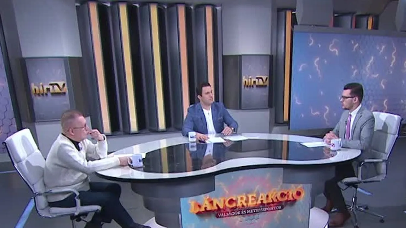 Láncreakció: Donald Trump megfenyegette a davosi világgazdasági fórumon megjelent vezetőket + videó