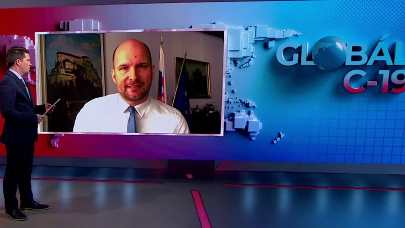 Grendel Gábor: Én nem leszek az, aki a kormányfő hátába vágja a kést