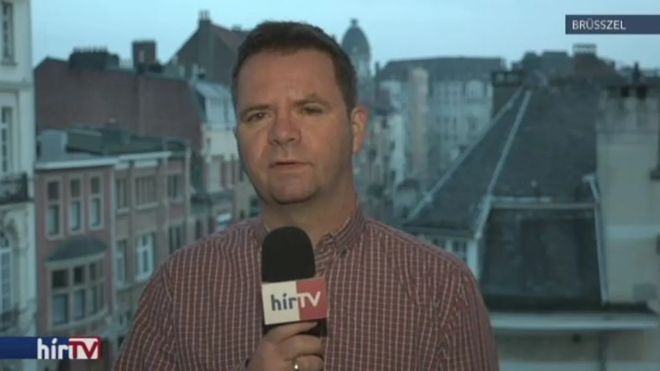 Hatvan éves a római szerződés