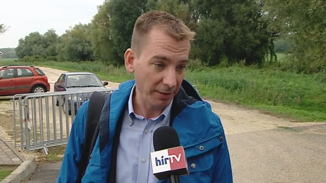 Jávor: Kérdés, hogy van-e értelme