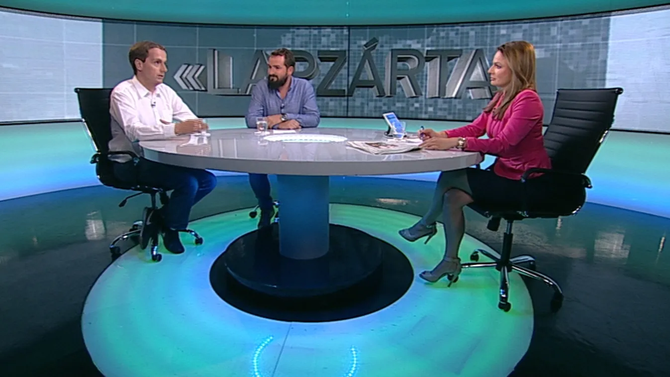 A DK és a Jobbik is cáfolja, hogy egyeztetést kezdtek