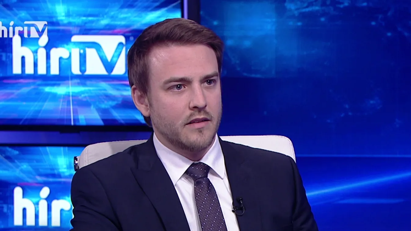 Önálló jogállással rendelkező, állami, nemzeti intézmény lesz a HUN-REN + videó