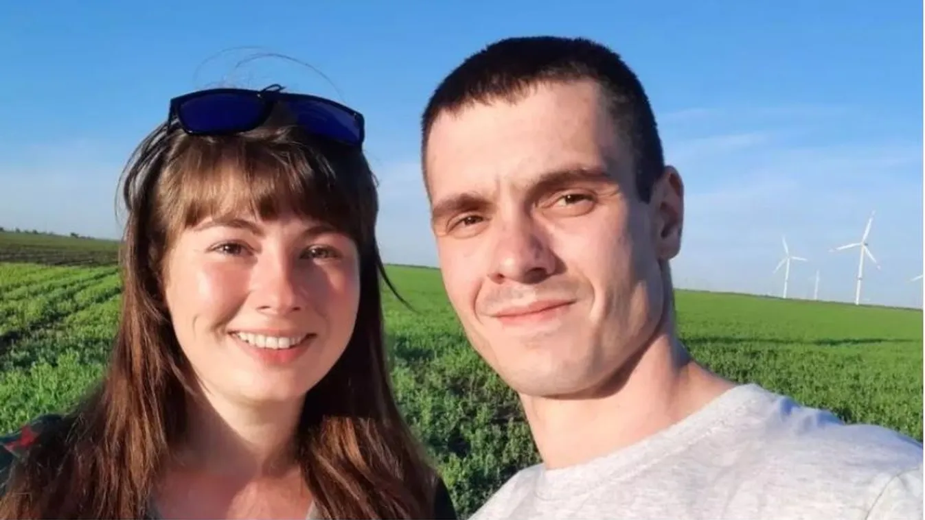 Megszólalt az első elesett magyar katona özvegye