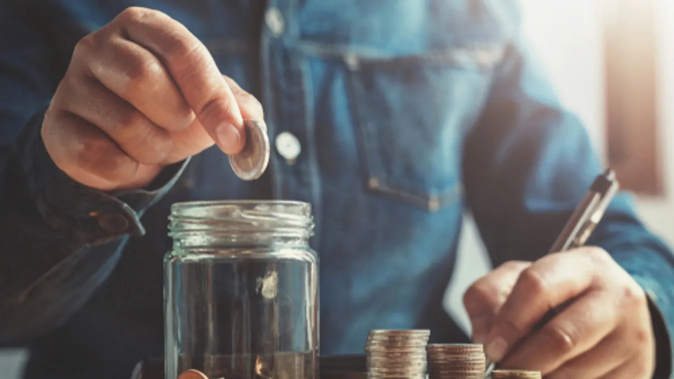 MNB: A jegybank elsődleges célja az árstabilitás elérése és fenntartása