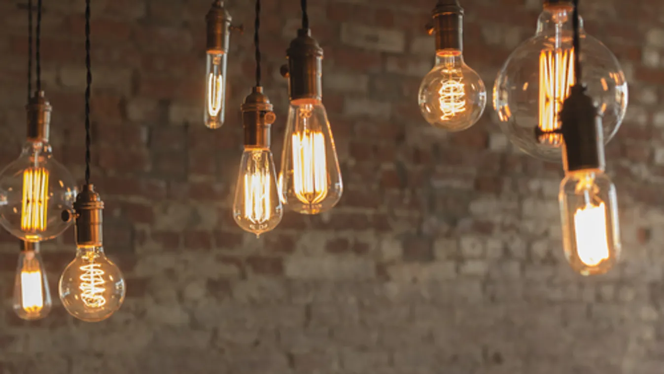 Energiahivatal: Elégedettek a fogyasztók az áramszolgáltatókkal