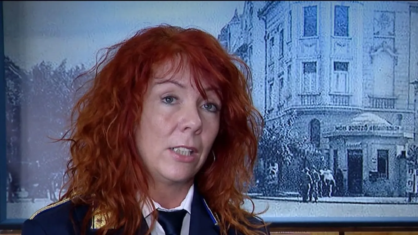 Radar – Hajsza a drogkereskedők ellen + videó