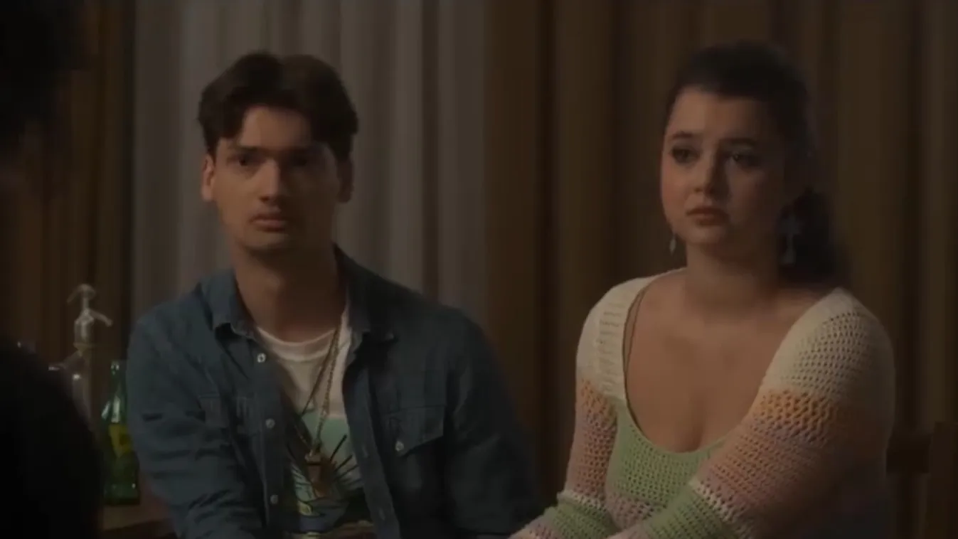 Svenk – Az alkotókat is meglepte a Demjén-film sikere + videó