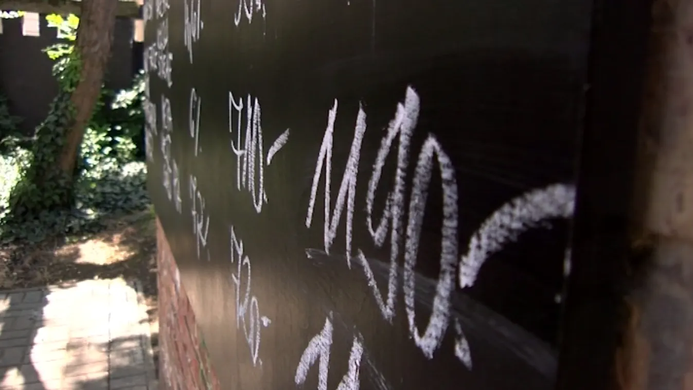 Nem mindennapi: egymást segítik, hogy senki ne menjen tönkre