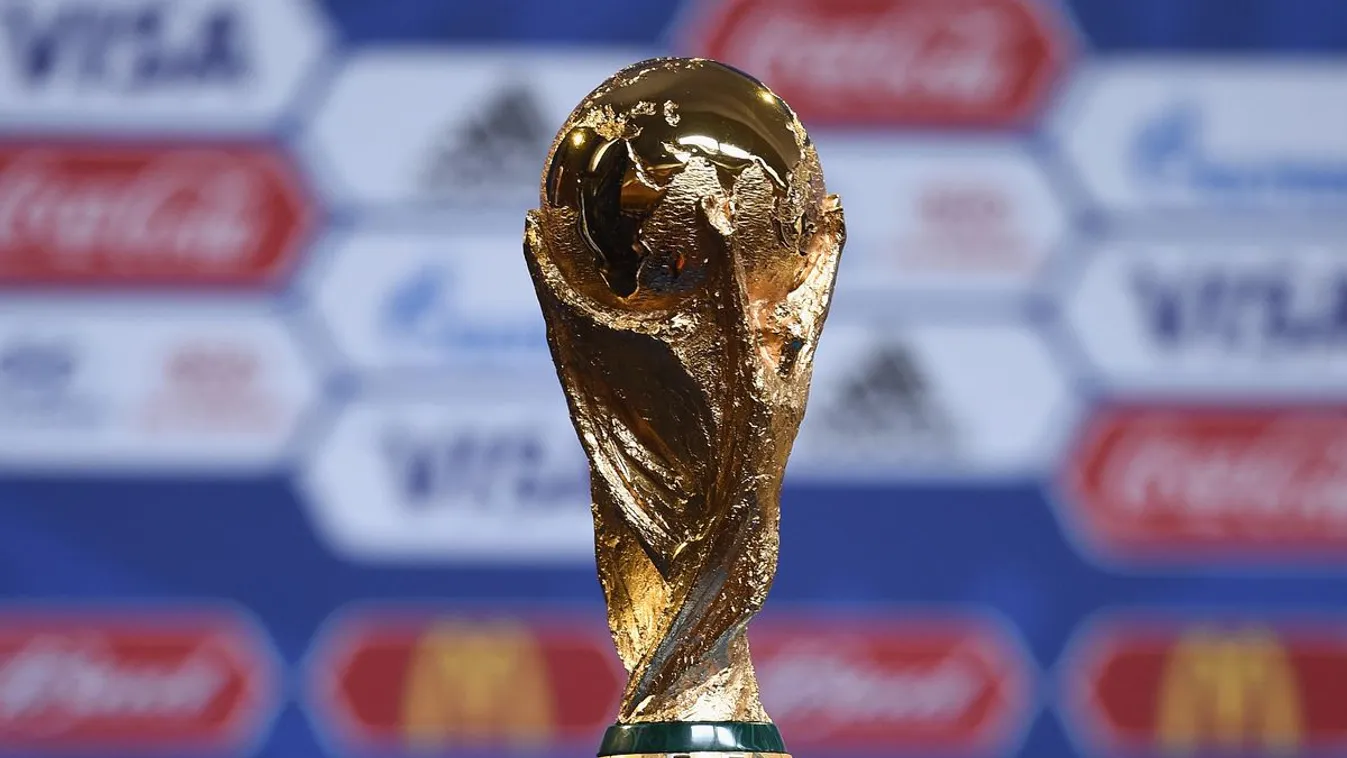 Spanyolország és Portugália Marokkóval együtt pályázna a 2030-as vb-re