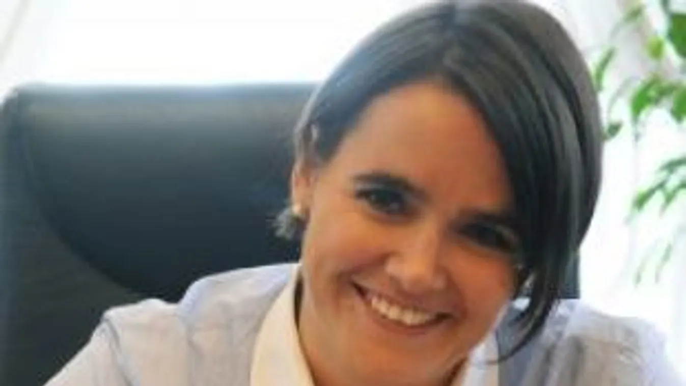 Novák Katalin: Január elején életbe lép a négygyermekes anyák szja-mentessége