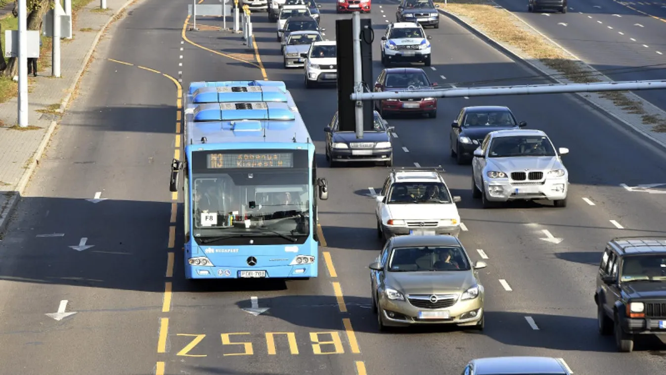 Metrófelújítás: egyelőre nincs káosz