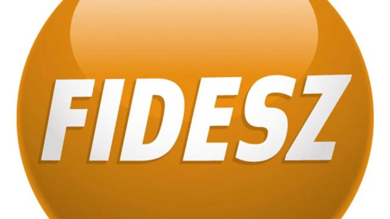 Fidesz: A bevándorláspárti szocialisták el akarják venni a fiatalok jövőjét