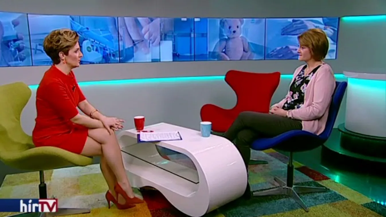 A gyermekhospice világnapja