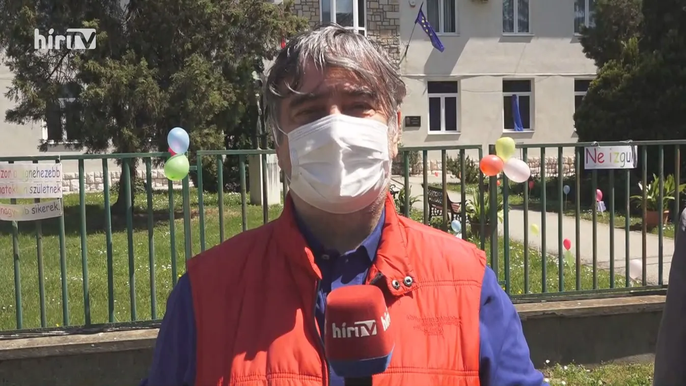 Befejeződött a középszintű matekérettségi