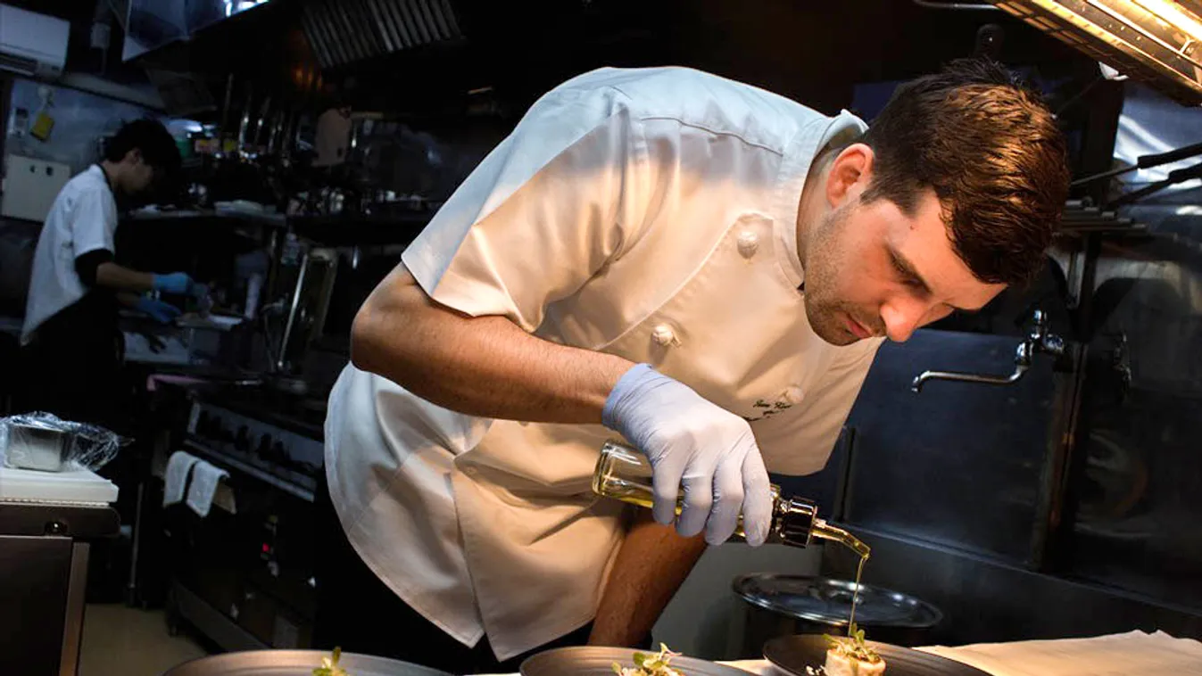 „Karcolja” a nyugat-európai béreket a balatoni