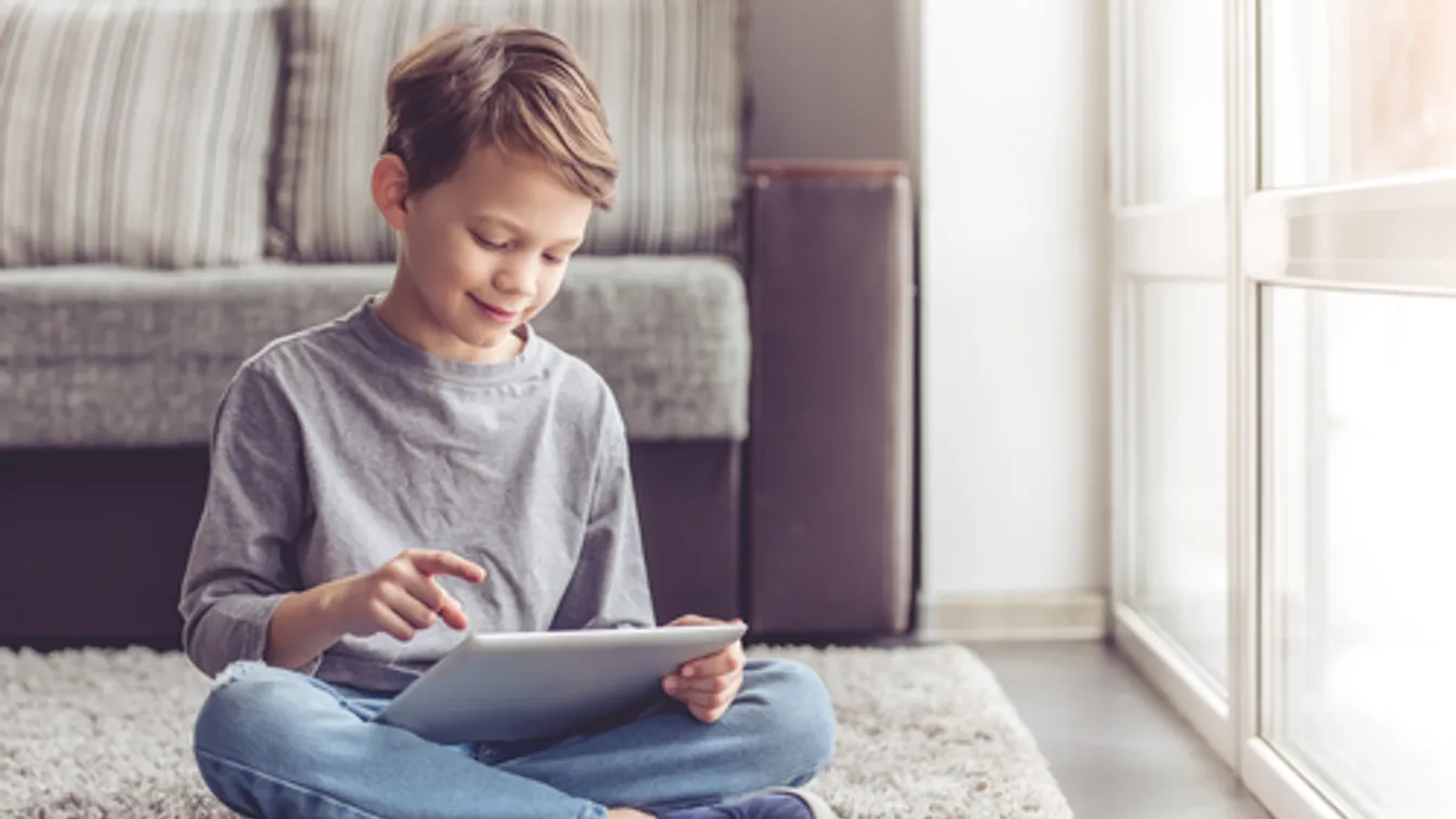 Már több mint 350 felajánlás érkezett a Digitális Összefogás akcióban