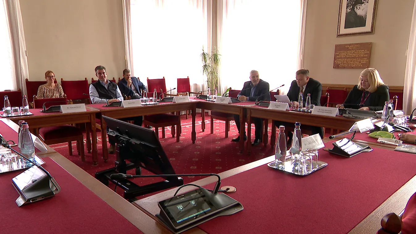 Feloldják a migráció és a terrorizmus összefüggéseiről szóló titkosszolgálati jelentést