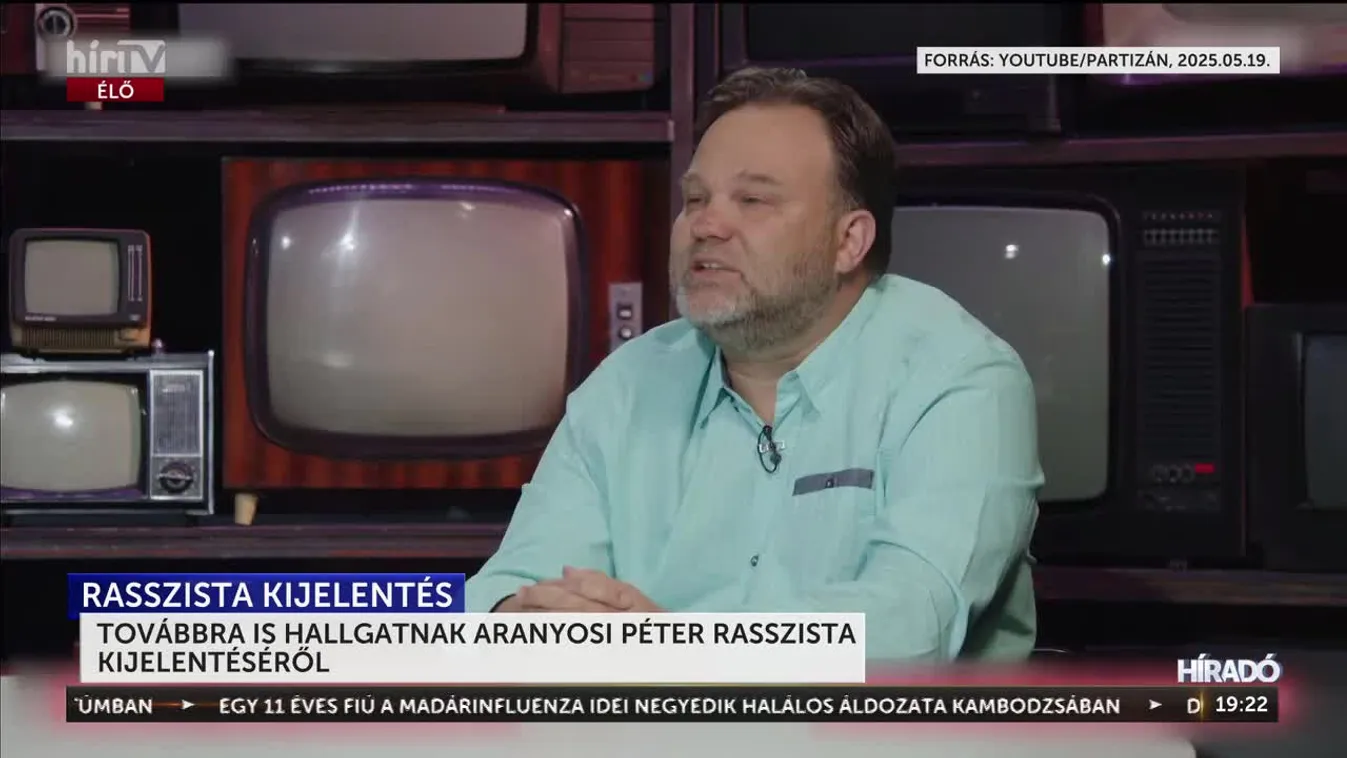 Mélyen hallgat az emberi jogokért előszeretettel síkra szálló TASZ az Aranyosi botrányban + videó