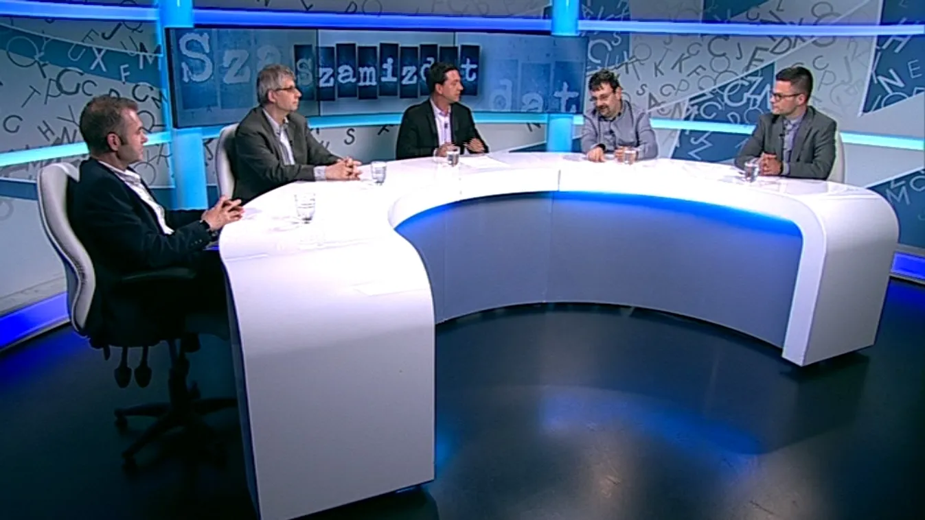 Közérdekű magánügyek