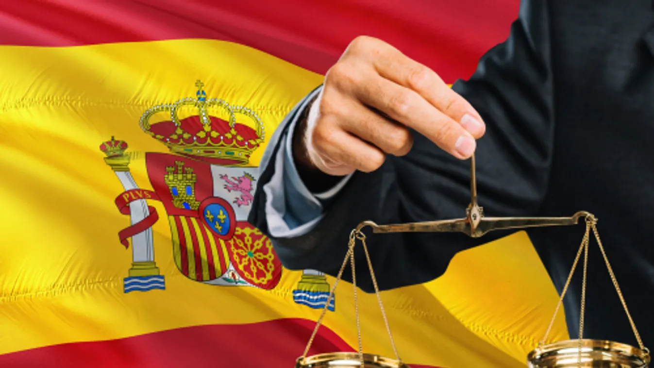 Spanyolországban ismét kormányalakítási patthelyzetet mutat az urnazárás után közölt országos felmérés