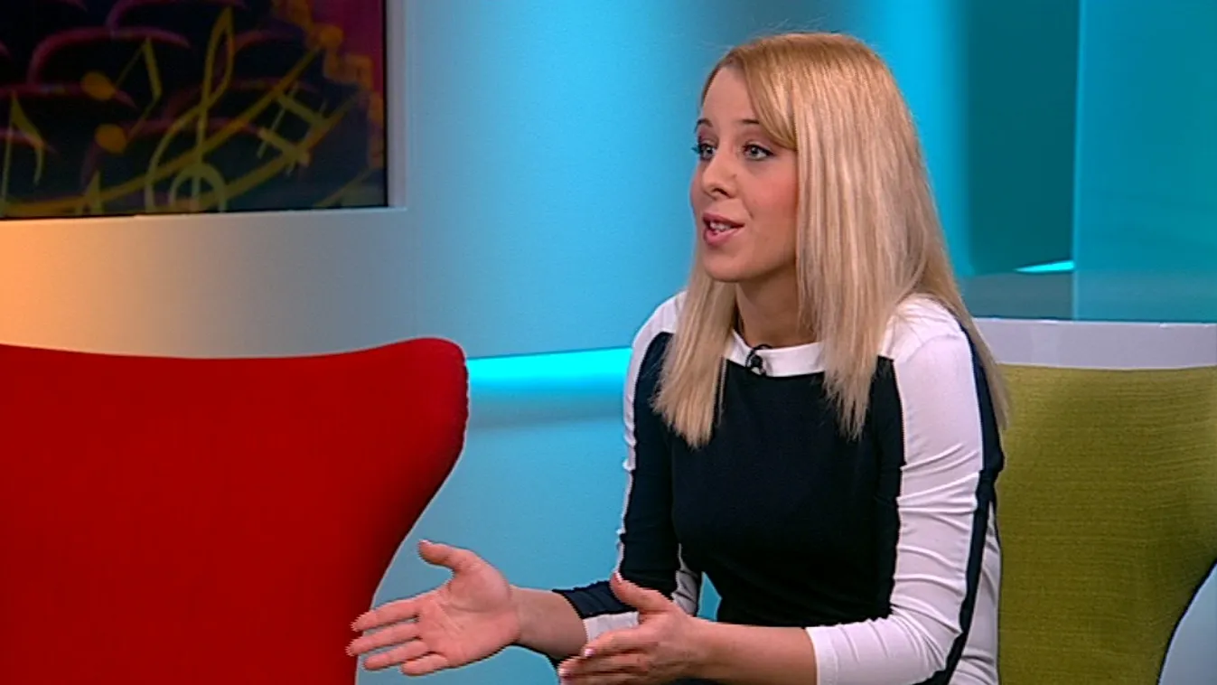 Idén is vándorútra indul a RetrOperett