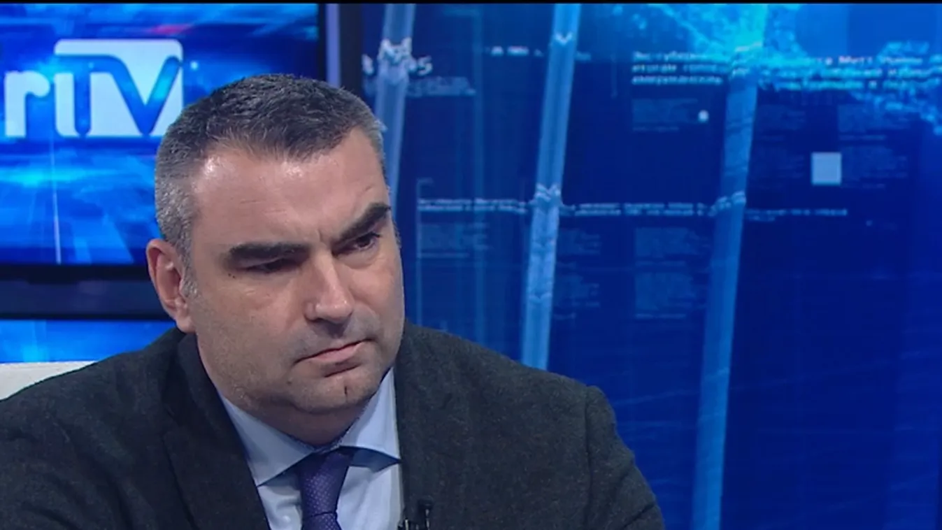 Benyújtotta a kormány az új idegenrendészeti törvényt + videó