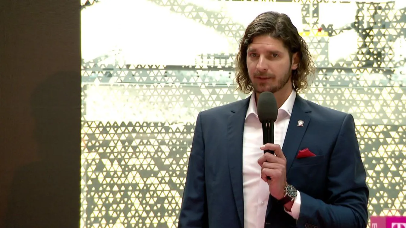 Építők (2019-05-17)