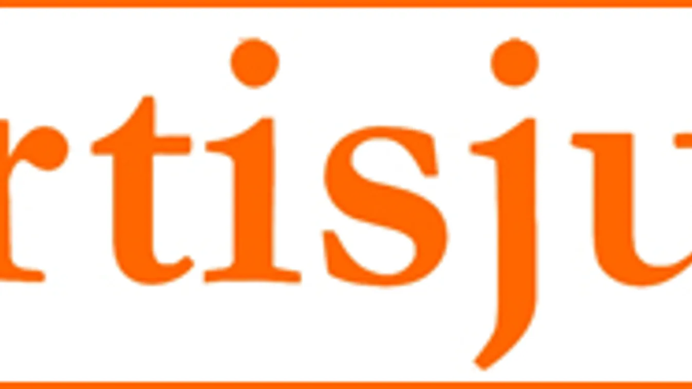 Kétmilliárd forint jogdíj jutott tavaly a magyar dalszerzőknek