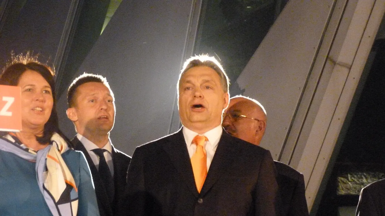 Kétharmad a mérlegen – Reggeli járat