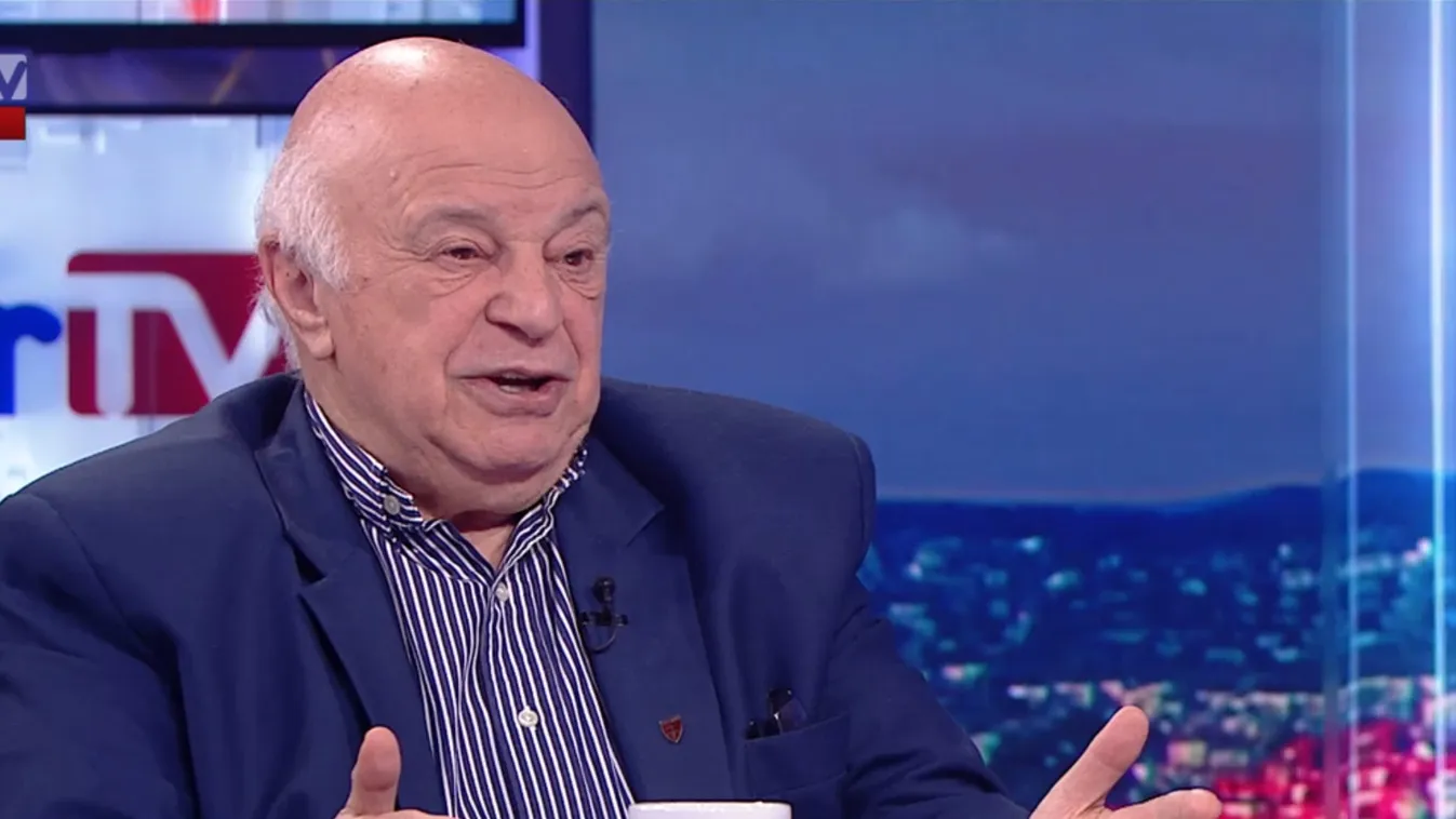 Háború Ukrajnában: Agyrém, ami jelenleg Ukrajnában folyik + videó