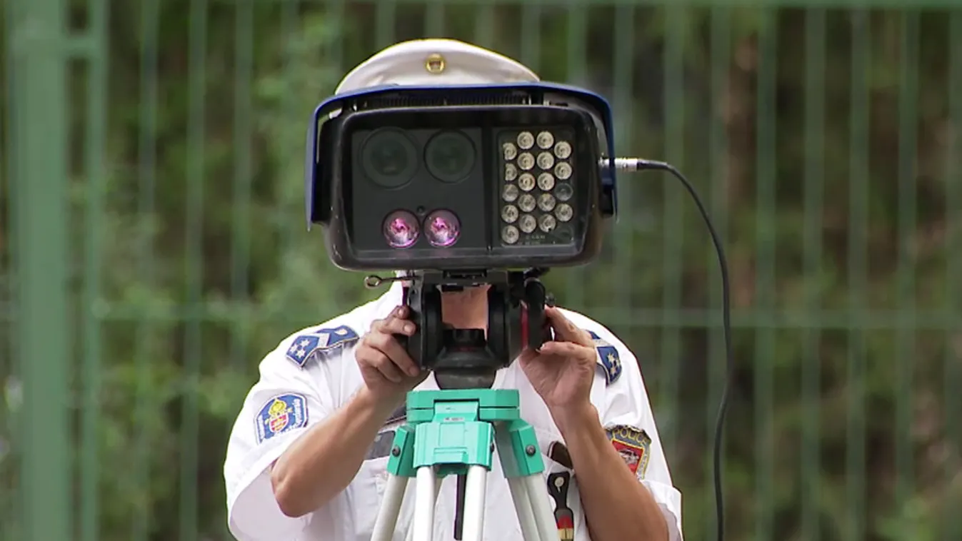 Nem minden esetben működik majd a zéró tolerancia