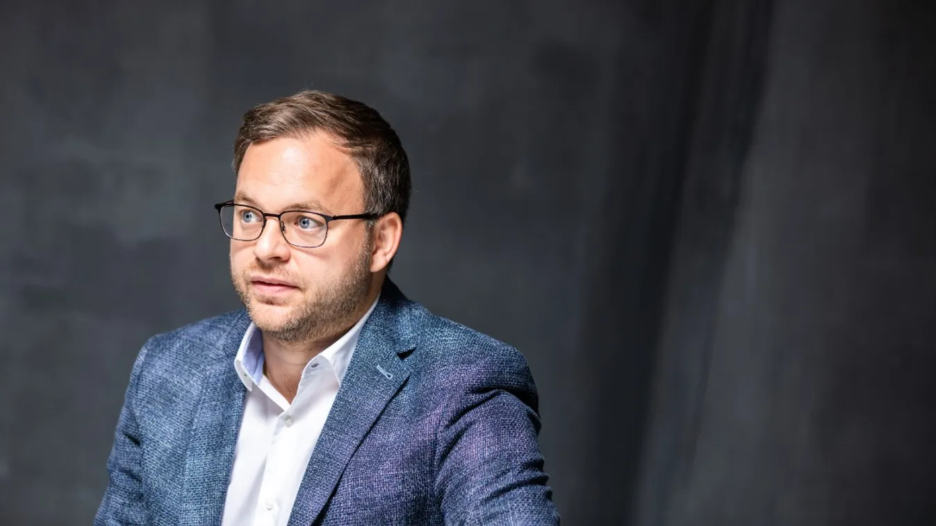 Orbán Balázs: nem veszünk részt a NATO ukrajnai akciójában