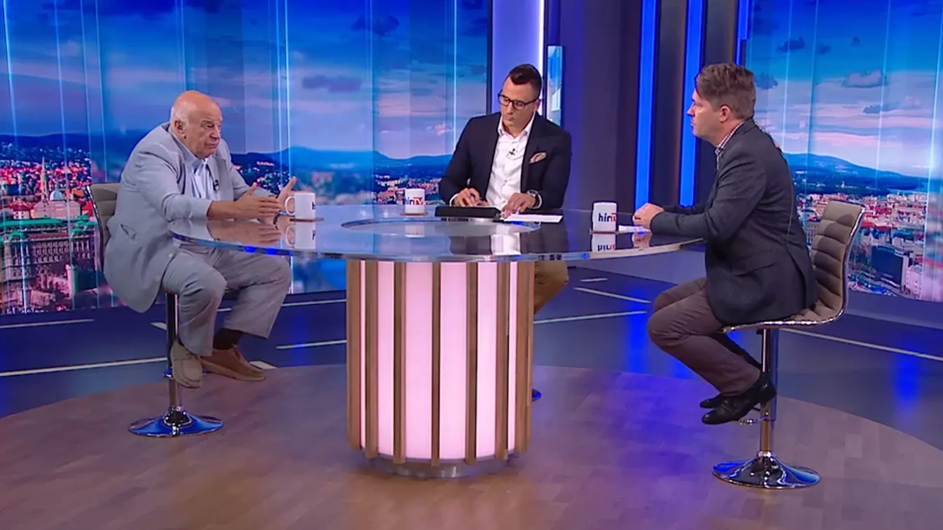 Háború Ukrajnában: Zelenszkij önbizalommal telve ismét az Egyesült Államokba készül