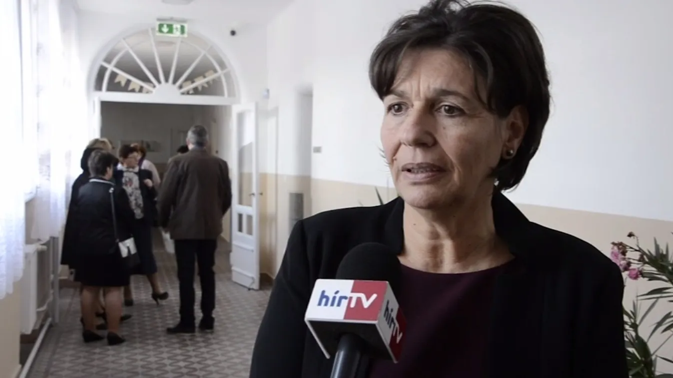 Finomítanák a gimnázium és a szakgimnázium közötti átjárást