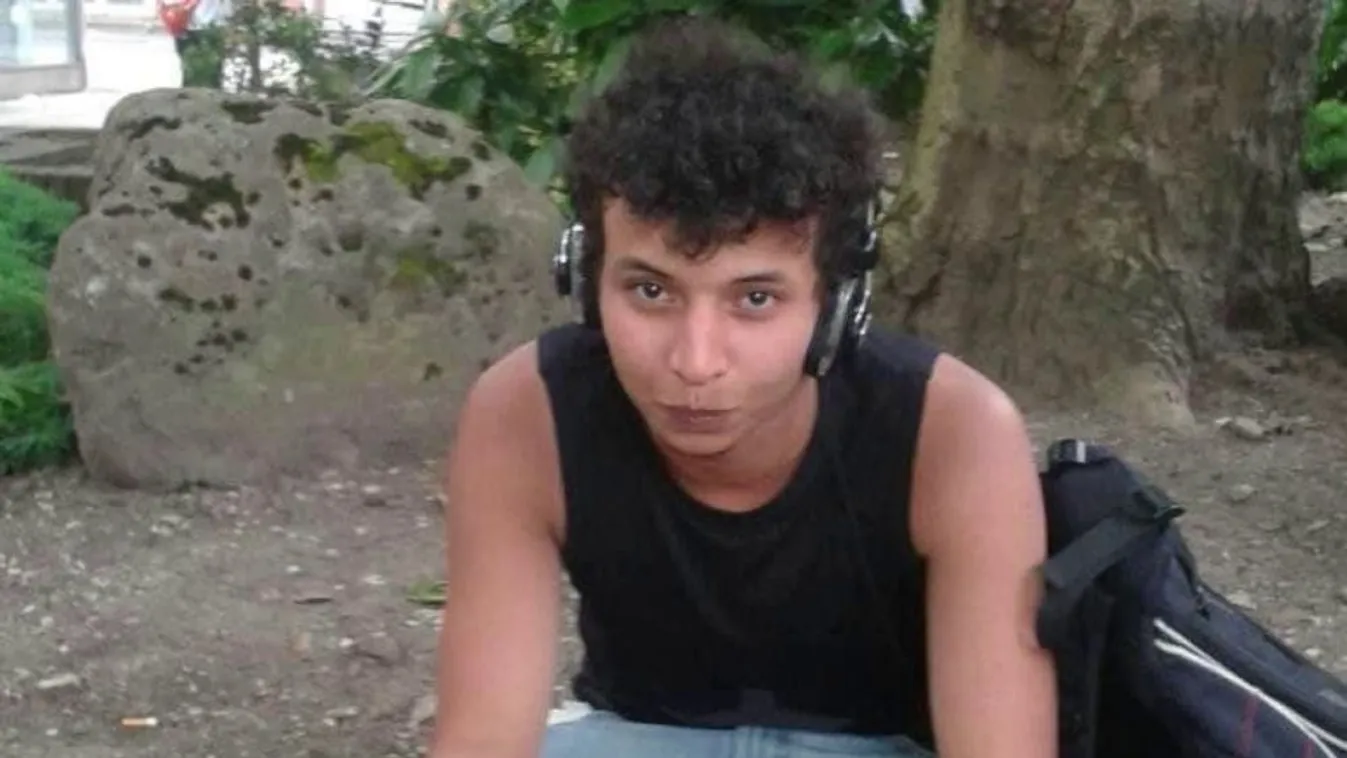 Vádat emeltek a readingi késelés gyanúsítottja ellen