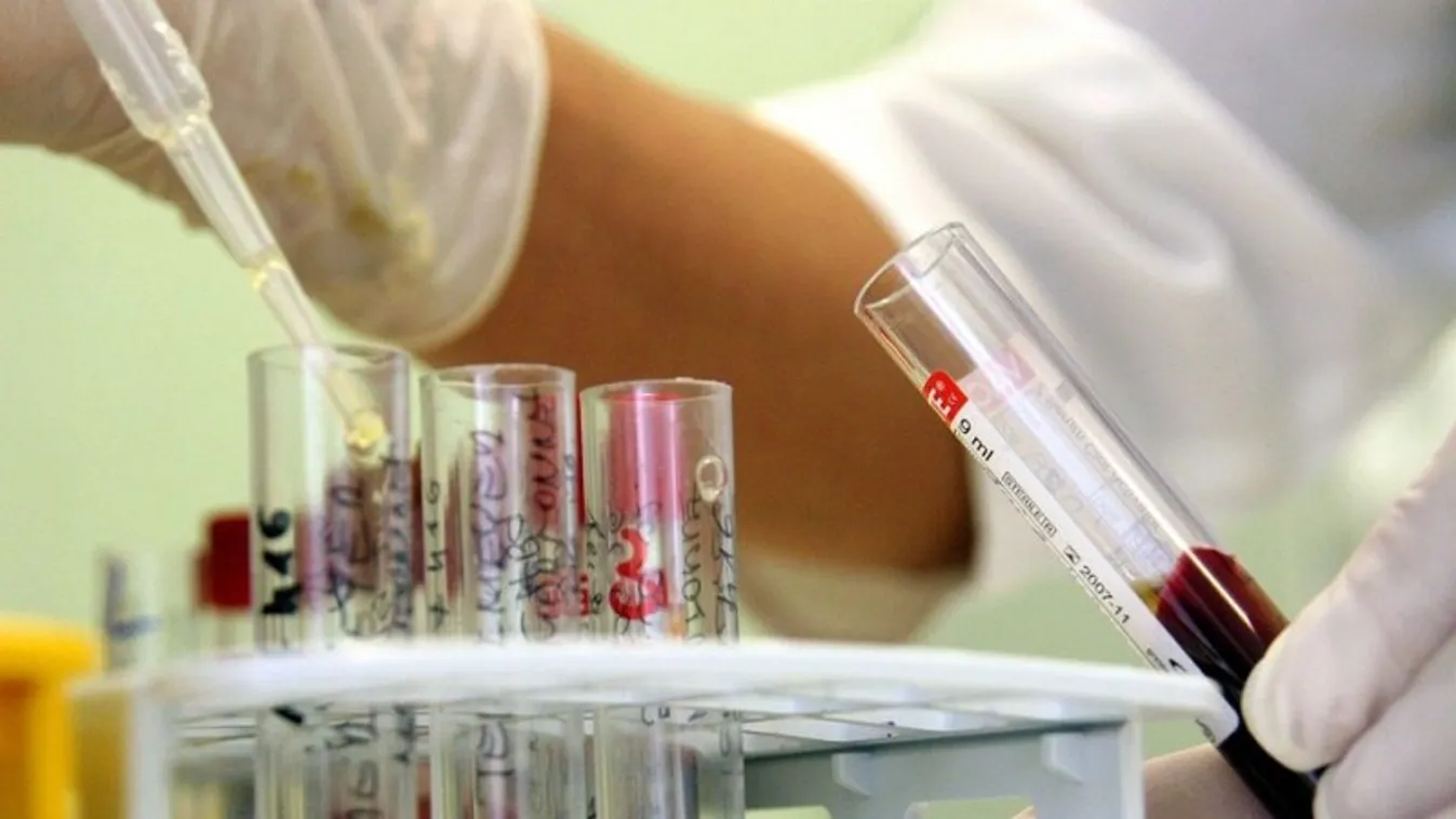 Betegen – Reggeli járat