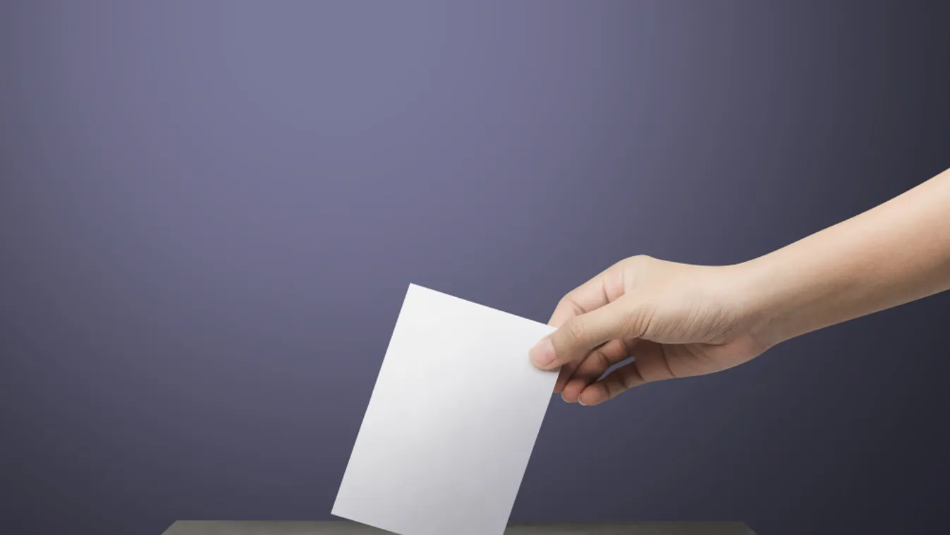 Továbbra is parlamenti küszöb alatt a szlovákiai magyarokat képviselő pártok