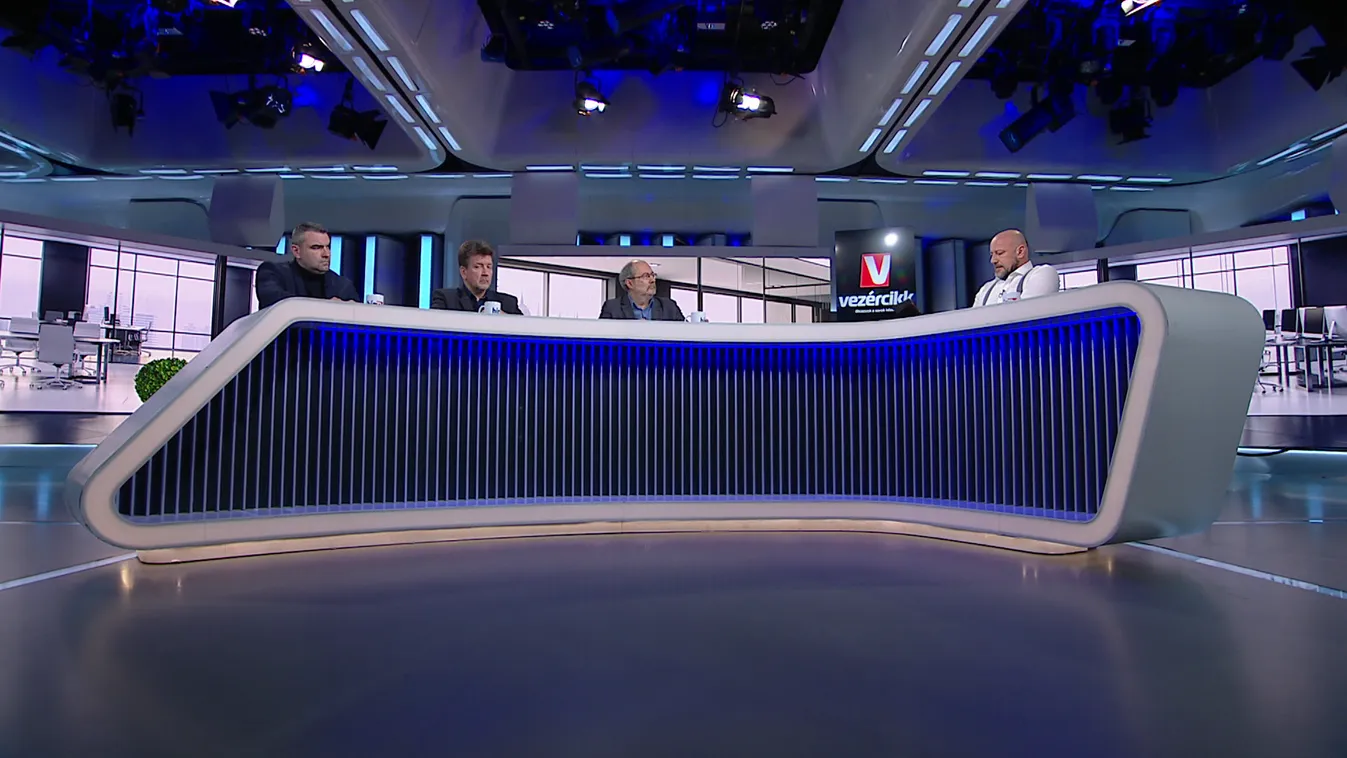 Vezércikk: Javítja a korrupciós botrány a memóriát