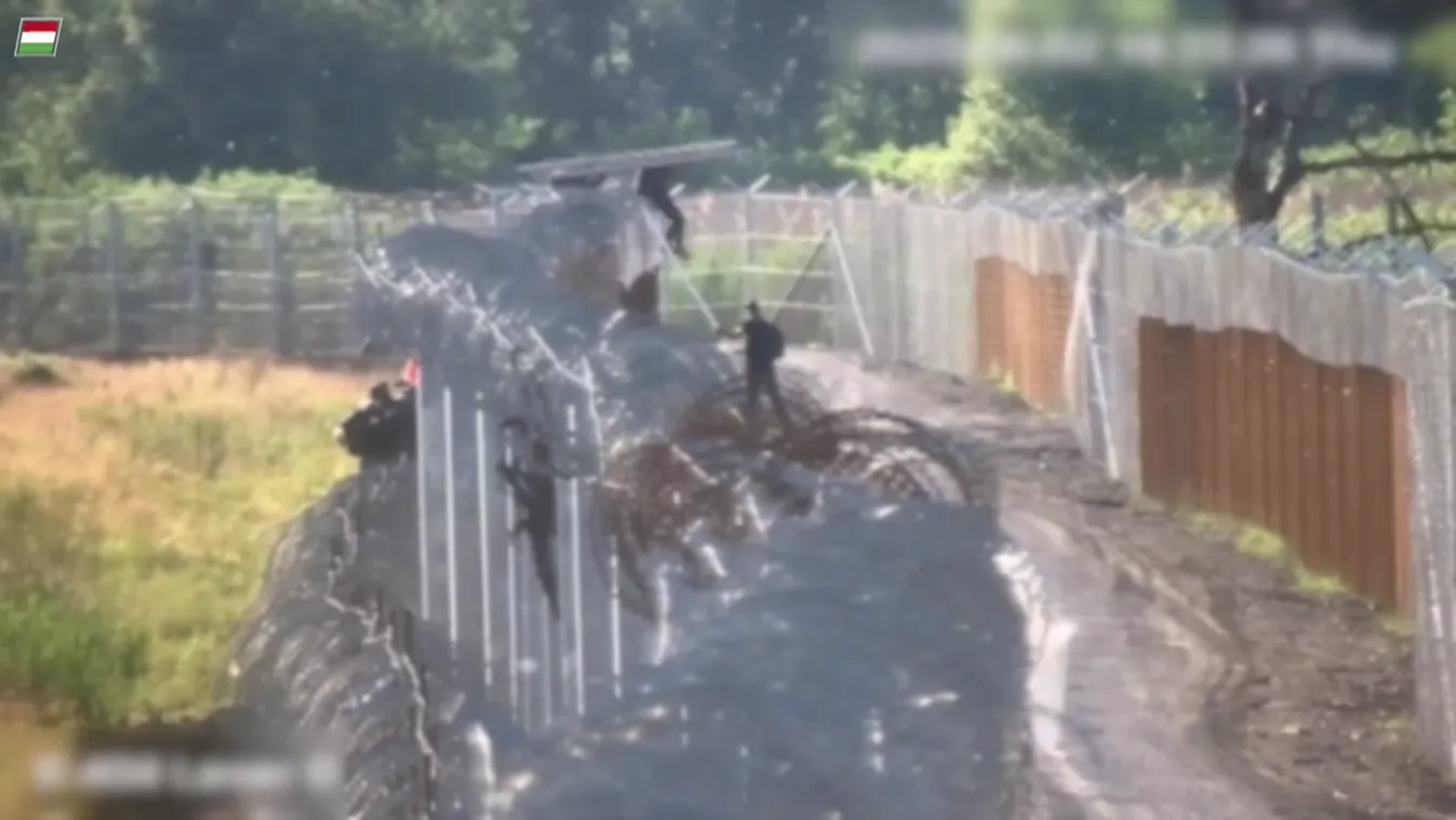 Nem fog kevesebb migráns érkezni a kvótarendszer bevezetésével