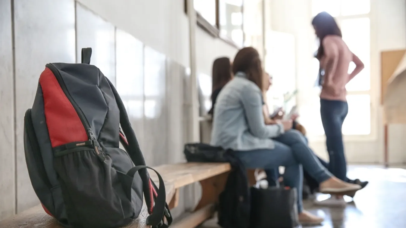 PISA-felmérés: a problémamegoldás sem az erősségünk