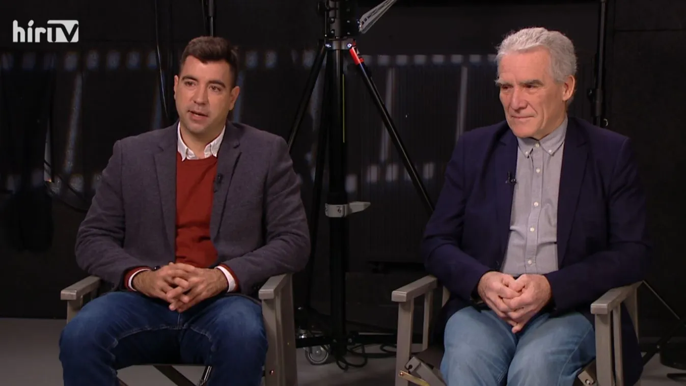 Szélesvásznú történelem: Ez a film nem akar többet, mint amit végrehajt