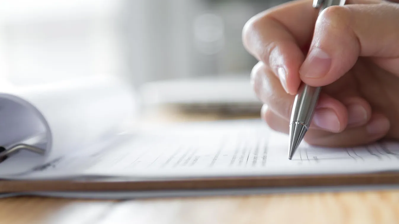 Újabb támogatásokról döntött a Pro Filii Alapítvány