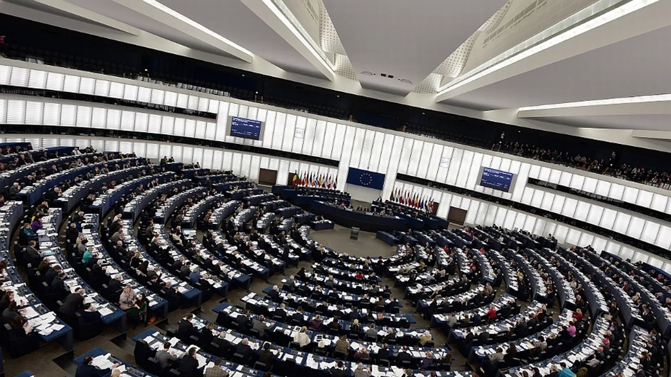 Megkezdheti működését az EU ügyészsége