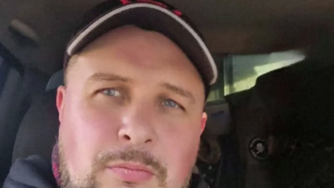 Politikai gyilkosság áldozata lett egy ismert orosz haditudósító