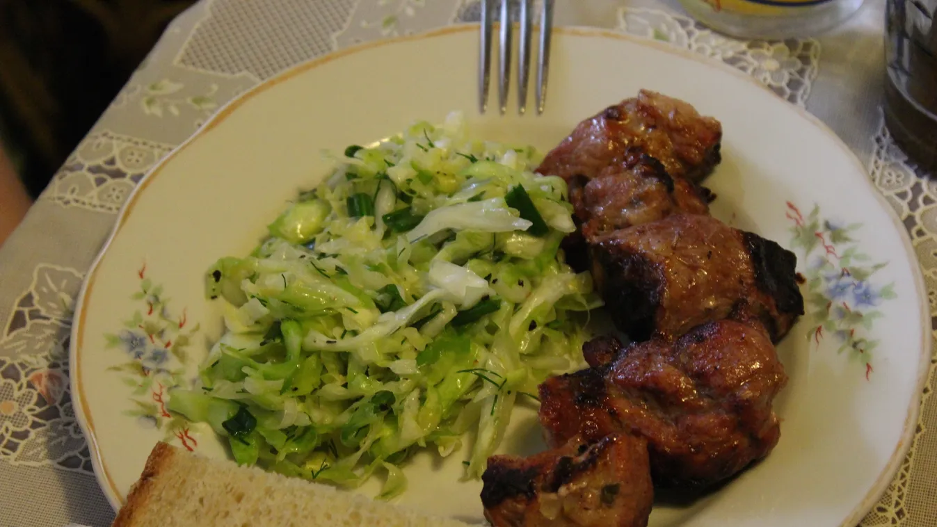 A nagy kelet-európai húsverseny győztese